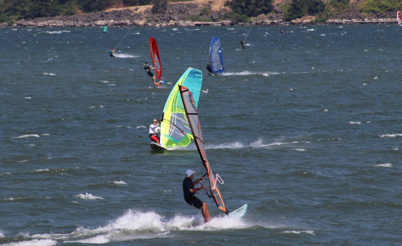Windsurfing_2